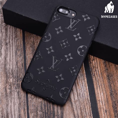 louis vuitton telefoonhoesje|louis vuitton phone case uk.